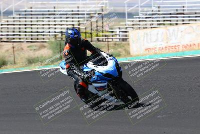 media/Sep-23-2023-TrackXperience (Sat) [[20ac09486f]]/Level 2/1120am (Turn 4b)/